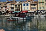 2024 04 14 Cassis 095